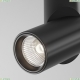 Светильник C027CL-L10B4K ★ Technical — купить в интернет магазине ЛЮСТРАВИК☀