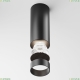 Светильник C056CL-L12B4K-W-B ★ Technical — купить в интернет магазине ЛЮСТРАВИК☀
