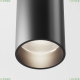 Светильник C056CL-L12B4K-W-B ★ Technical — купить в интернет магазине ЛЮСТРАВИК☀
