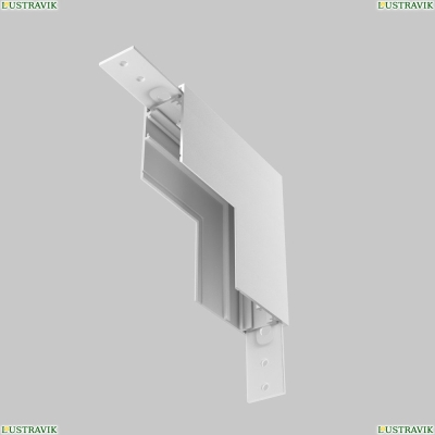 Комплектующие Для Накладной Трековой Системы TRA034ICL-41W ★ Technical — купить в интернет магазине ЛЮСТРАВИК☀