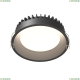 Светильник DL055-18W3-4-6K-B ★ Technical — купить в интернет магазине ЛЮСТРАВИК☀