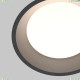 Светильник DL055-18W3-4-6K-B ★ Technical — купить в интернет магазине ЛЮСТРАВИК☀
