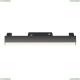 Светильник TR074-2-12W3K-B ★ Technical — купить в интернет магазине ЛЮСТРАВИК☀