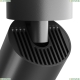 Светильник C055CL-L12B4K-W-B ★ Technical — купить в интернет магазине ЛЮСТРАВИК☀