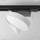 Светильник TR043-1-12W4K-W ★ Technical — купить в интернет магазине ЛЮСТРАВИК☀