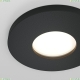 Светильник DL083-01-GU10-RD-B ★ Technical — купить в интернет магазине ЛЮСТРАВИК☀