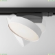 Светильник TR043-1-12W3K-W ★ Technical — купить в интернет магазине ЛЮСТРАВИК☀