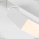 Светильник TR075-2-20W3K-W ★ Technical — купить в интернет магазине ЛЮСТРАВИК☀