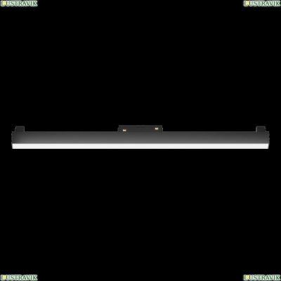Светильник TR074-2-20W4K-B ★ Technical — купить в интернет магазине ЛЮСТРАВИК☀