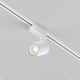 Светильник TR029-3-26W3K-M-W ★ Technical — купить в интернет магазине ЛЮСТРАВИК☀