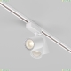Светильник TR029-3-26W3K-M-W ★ Technical — купить в интернет магазине ЛЮСТРАВИК☀