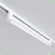 Светильник TR010-1-20W3K-M-W ★ Technical — купить в интернет магазине ЛЮСТРАВИК☀