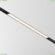 Светильник TR074-2-20W3K-B ★ Technical — купить в интернет магазине ЛЮСТРАВИК☀