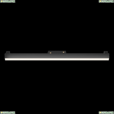 Светильник TR074-2-20W3K-B ★ Technical — купить в интернет магазине ЛЮСТРАВИК☀