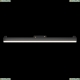 Светильник TR074-2-20W3K-B ★ Technical — купить в интернет магазине ЛЮСТРАВИК☀