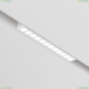 Светильник TR031-2-12W4K-W ★ Technical — купить в интернет магазине ЛЮСТРАВИК☀
