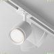 Светильник TR085-1-5W4K-W ★ Technical — купить в интернет магазине ЛЮСТРАВИК☀