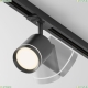Светильник TR085-1-5W3K-B ★ Technical — купить в интернет магазине ЛЮСТРАВИК☀