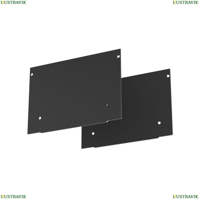 Светильник ALM013EC-PL-B ★ Technical — купить в интернет магазине ЛЮСТРАВИК☀