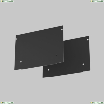 Светильник ALM013EC-PL-B ★ Technical — купить в интернет магазине ЛЮСТРАВИК☀