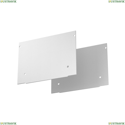 Светильник ALM013EC-PL-W ★ Technical — купить в интернет магазине ЛЮСТРАВИК☀