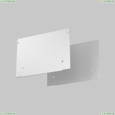 Светильник ALM013EC-PL-W ★ Technical — купить в интернет магазине ЛЮСТРАВИК☀