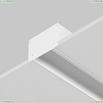 Светильник ALM013EC-PL-W ★ Technical — купить в интернет магазине ЛЮСТРАВИК☀