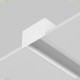 Светильник ALM013EC-PL-W ★ Technical — купить в интернет магазине ЛЮСТРАВИК☀