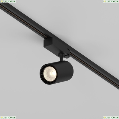Светильник TR029-3-26W3K-M-B ★ Technical — купить в интернет магазине ЛЮСТРАВИК☀