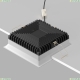 Светильник DL056-24W3-4-6K-W ★ Technical — купить в интернет магазине ЛЮСТРАВИК☀