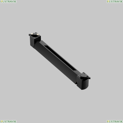 Светильник TR104-1-10W3K-B ★ Technical — купить в интернет магазине ЛЮСТРАВИК☀