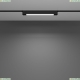 Светильник TR104-1-10W4K-B ★ Technical — купить в интернет магазине ЛЮСТРАВИК☀