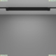 Светильник TR104-1-20W3K-B ★ Technical — купить в интернет магазине ЛЮСТРАВИК☀
