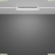 Светильник TR104-1-10W4K-W ★ Technical — купить в интернет магазине ЛЮСТРАВИК☀