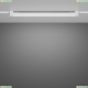 Светильник TR104-1-20W3K-W ★ Technical — купить в интернет магазине ЛЮСТРАВИК☀