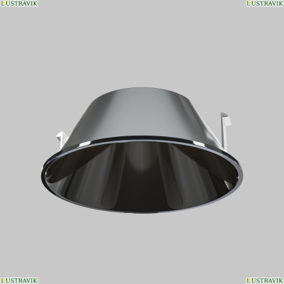 Светильник Ring057-7-GF ★ Technical — купить в интернет магазине ЛЮСТРАВИК☀