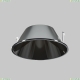 Светильник Ring057-7-GF ★ Technical — купить в интернет магазине ЛЮСТРАВИК☀