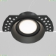Светильник DL042-01-RD-B ★ Technical — купить в интернет магазине ЛЮСТРАВИК☀