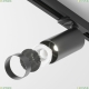 Светильник TR021-1-12B3K-W-B ★ Technical — купить в интернет магазине ЛЮСТРАВИК☀