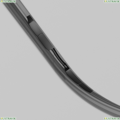 Комплектующие Для Трековой Системы TRA034CS-B ★ Technical — купить в интернет магазине ЛЮСТРАВИК☀