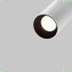 Светильник TR032-2-5W3K-S-W ★ Technical — купить в интернет магазине ЛЮСТРАВИК☀