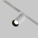 Светильник TR032-2-5W3K-S-W ★ Technical — купить в интернет магазине ЛЮСТРАВИК☀