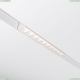 Светильник TR076-2-20W3K-W ★ Technical — купить в интернет магазине ЛЮСТРАВИК☀