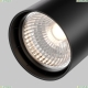 Светильник TR003-1-6W3K-M-B ★ Technical — купить в интернет магазине ЛЮСТРАВИК☀