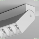 Светильник TR077-2-20W4K-W ★ Technical — купить в интернет магазине ЛЮСТРАВИК☀
