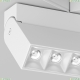 Светильник TR077-2-20W4K-W ★ Technical — купить в интернет магазине ЛЮСТРАВИК☀