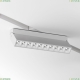 Светильник TR077-2-20W4K-W ★ Technical — купить в интернет магазине ЛЮСТРАВИК☀