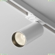 Светильник TR021-1-12W3K-W-W ★ Technical — купить в интернет магазине ЛЮСТРАВИК☀