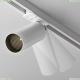 Светильник TR021-1-12W3K-W-W ★ Technical — купить в интернет магазине ЛЮСТРАВИК☀