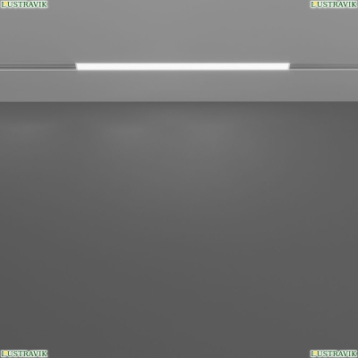 Светильник TR030-4-12W3K-WW-DS-W ★ Technical — купить в интернет магазине ЛЮСТРАВИК☀